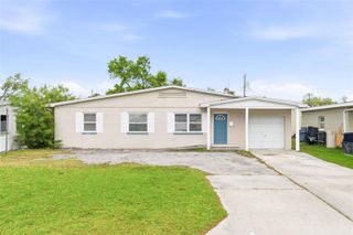 4861 81ST AVENUE, Pinellas Park, FL 33781