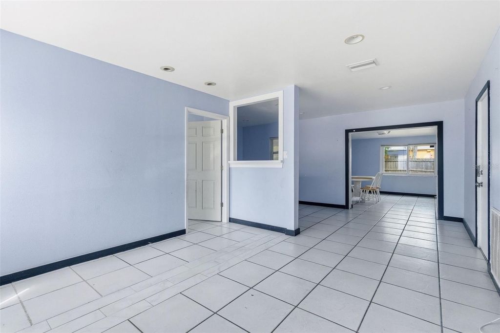 Image 2 of property listing at 4861 81ST AVENUE, Pinellas Park, FL 33781