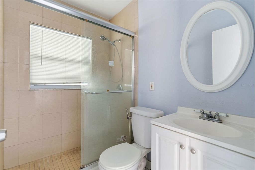 Image 12 of property listing at 4861 81ST AVENUE, Pinellas Park, FL 33781