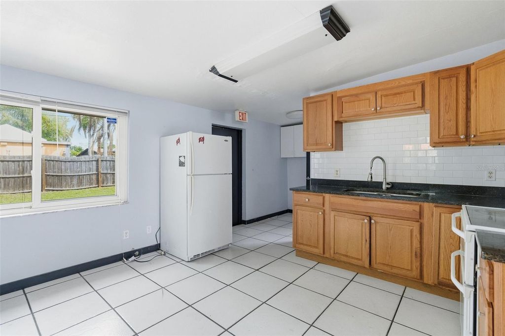 Image 5 of property listing at 4861 81ST AVENUE, Pinellas Park, FL 33781