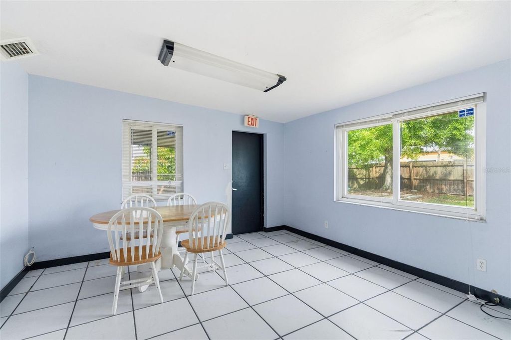 Image 6 of property listing at 4861 81ST AVENUE, Pinellas Park, FL 33781