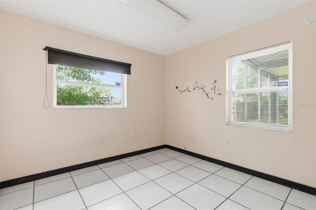 Image 8 of property listing at 4861 81ST AVENUE, Pinellas Park, FL 33781