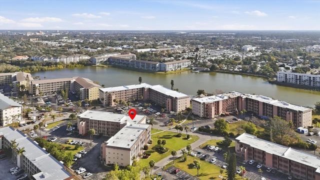 4143 HERON WAY 207 BLDG E, Bradenton, FL 34205