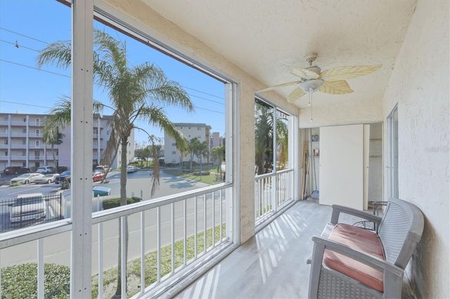 4143 HERON WAY 207 BLDG E, Bradenton, FL 34205