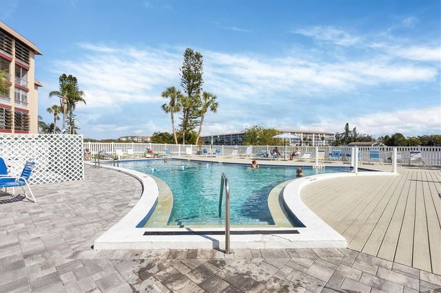 4143 HERON WAY 207 BLDG E, Bradenton, FL 34205