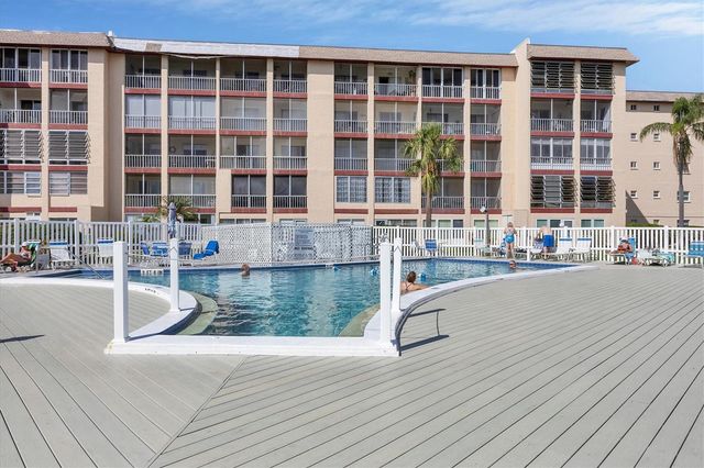 4143 HERON WAY 207 BLDG E, Bradenton, FL 34205