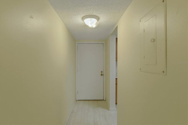 4143 HERON WAY 207 BLDG E, Bradenton, FL 34205
