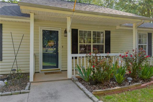 40 mimosa Drive, Winder, GA 30680