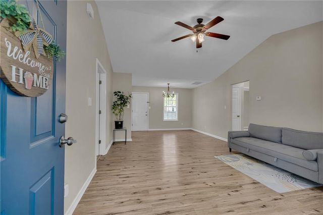 40 mimosa Drive, Winder, GA 30680
