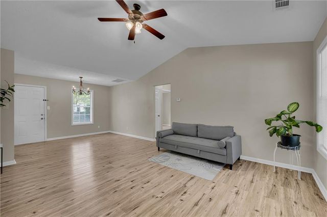 40 mimosa Drive, Winder, GA 30680