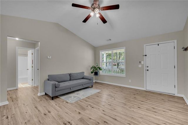 40 mimosa Drive, Winder, GA 30680