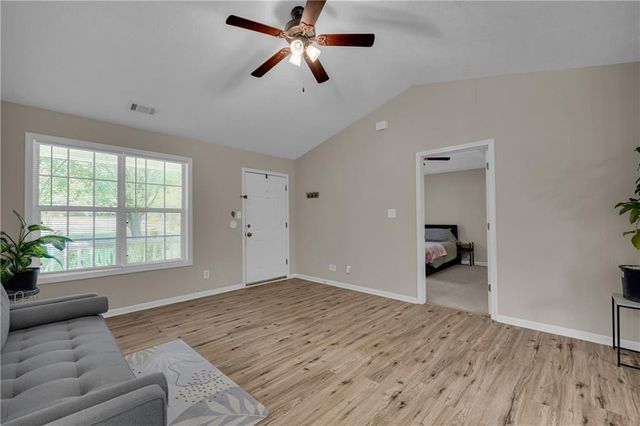 40 mimosa Drive, Winder, GA 30680