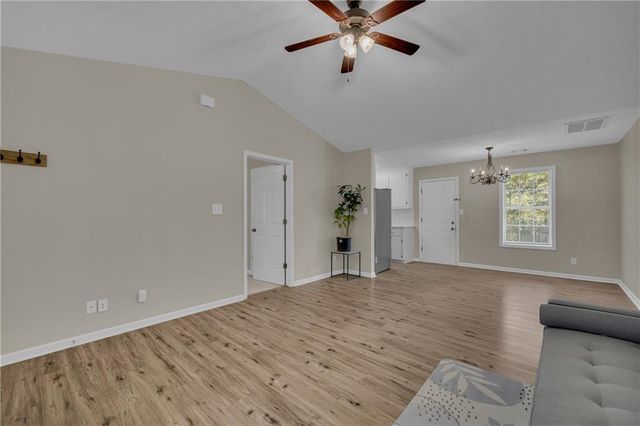 40 mimosa Drive, Winder, GA 30680