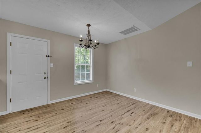 40 mimosa Drive, Winder, GA 30680