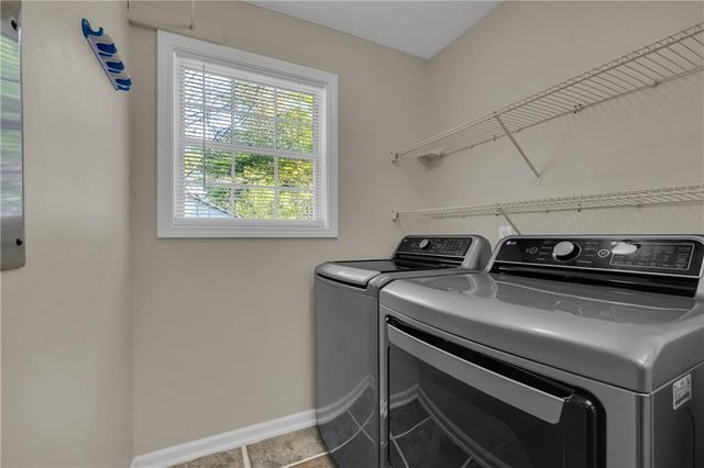 40 mimosa Drive, Winder, GA 30680