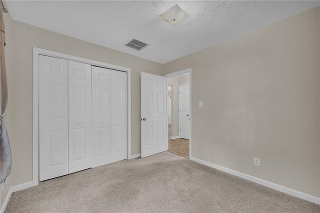 40 mimosa Drive, Winder, GA 30680