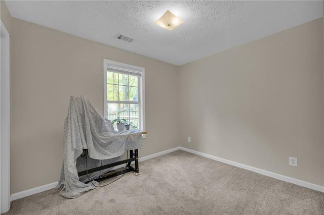 40 mimosa Drive, Winder, GA 30680