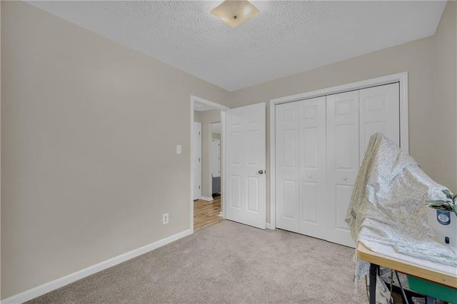 40 mimosa Drive, Winder, GA 30680