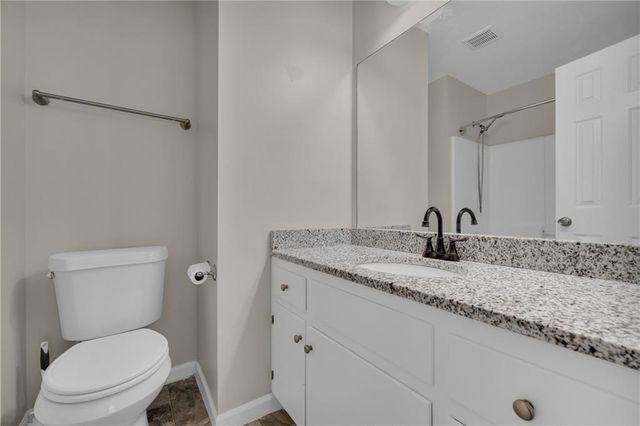 40 mimosa Drive, Winder, GA 30680