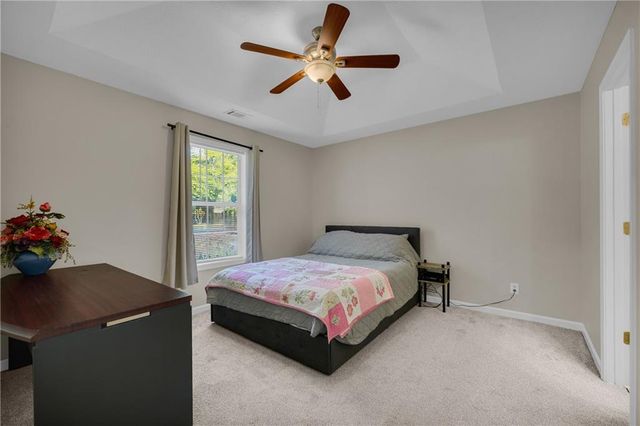 40 mimosa Drive, Winder, GA 30680