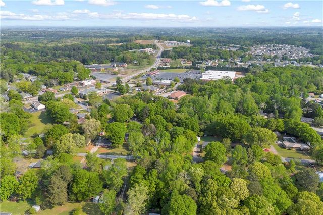 40 mimosa Drive, Winder, GA 30680