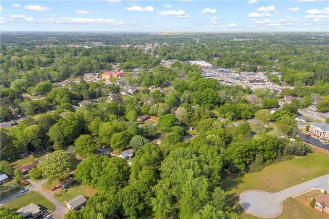 40 mimosa Drive, Winder, GA 30680