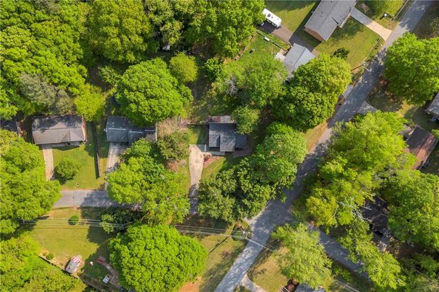 40 mimosa Drive, Winder, GA 30680