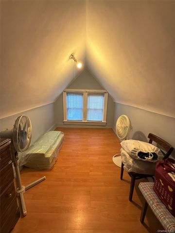 3958 65th Street, Woodside, NY 11377