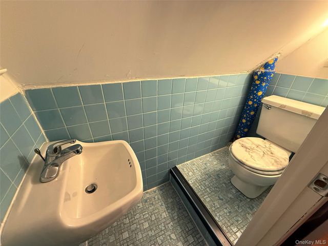 3958 65th Street, Woodside, NY 11377