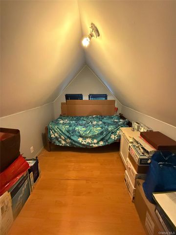 3958 65th Street, Woodside, NY 11377