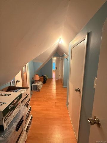 3958 65th Street, Woodside, NY 11377