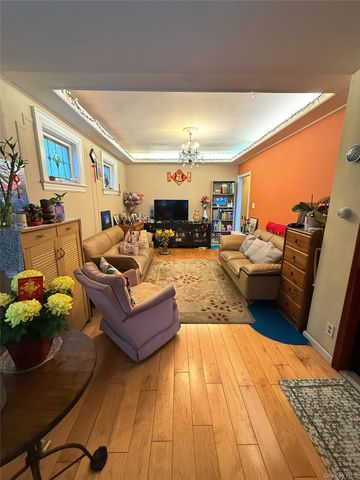 3958 65th Street, Woodside, NY 11377