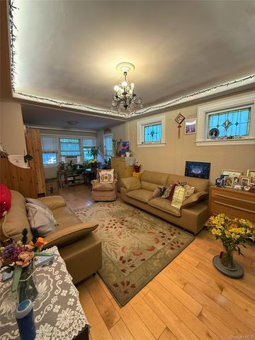 3958 65th Street, Woodside, NY 11377