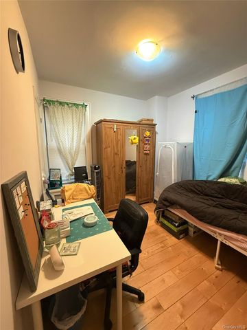 3958 65th Street, Woodside, NY 11377