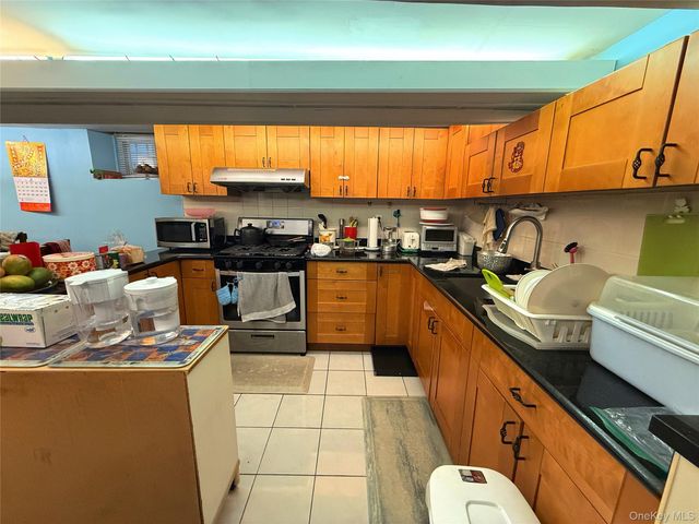 3958 65th Street, Woodside, NY 11377