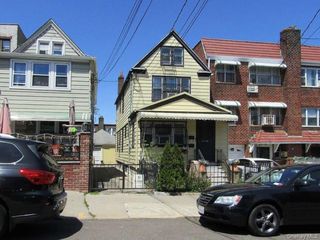 3958 65th Street, Woodside, NY 11377
