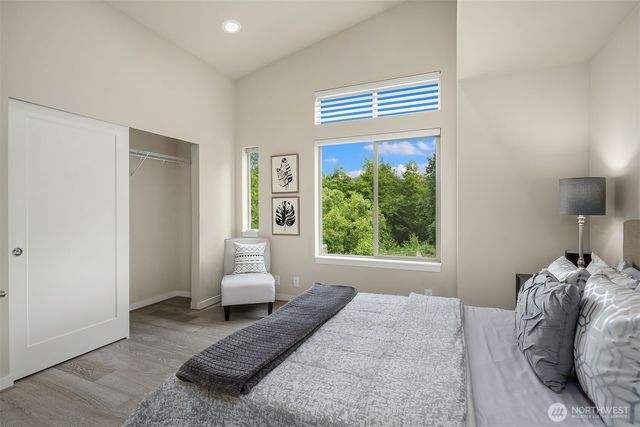 1910 Riva Lane NW, Issaquah, WA 98027