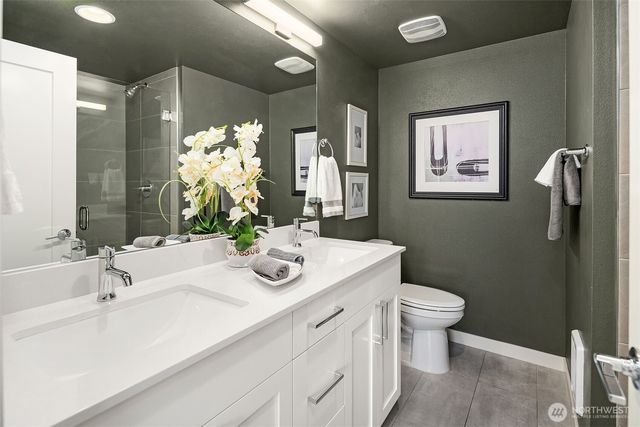 1910 Riva Lane NW, Issaquah, WA 98027