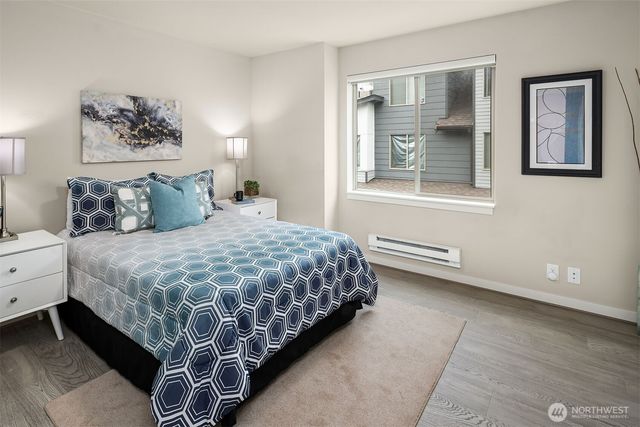 1910 Riva Lane NW, Issaquah, WA 98027