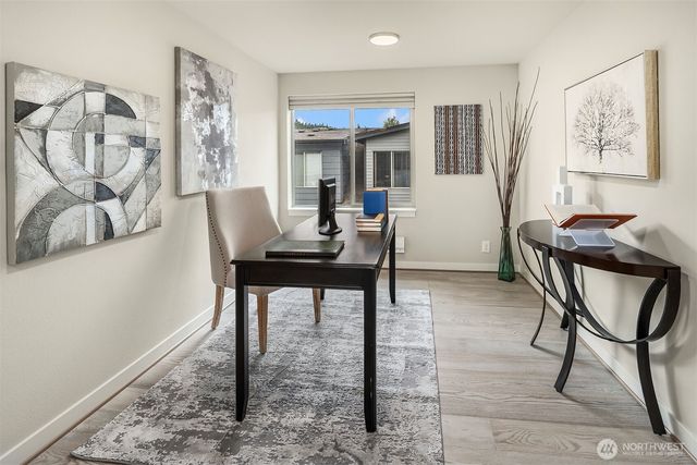 1910 Riva Lane NW, Issaquah, WA 98027