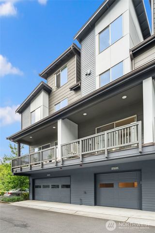 1910 Riva Lane NW, Issaquah, WA 98027