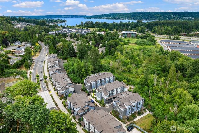 1910 Riva Lane NW, Issaquah, WA 98027