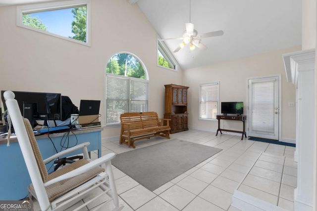 604 Clearwater Court, Mcdonough, GA 30252