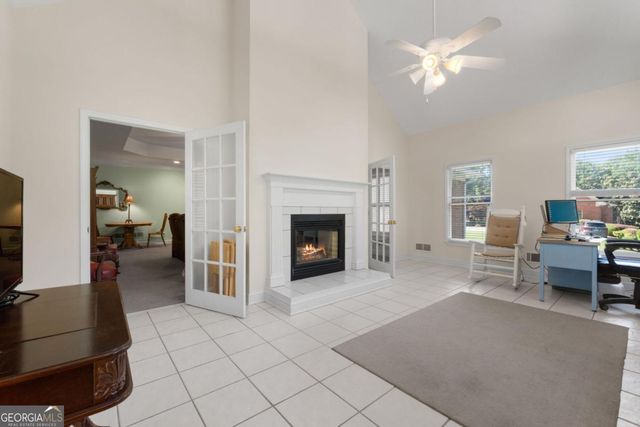 604 Clearwater Court, Mcdonough, GA 30252