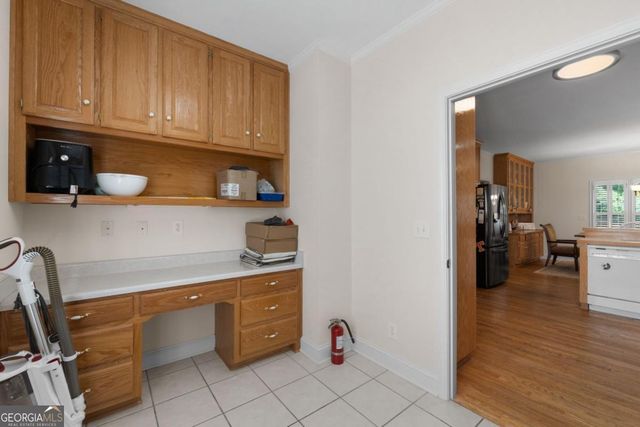 604 Clearwater Court, Mcdonough, GA 30252