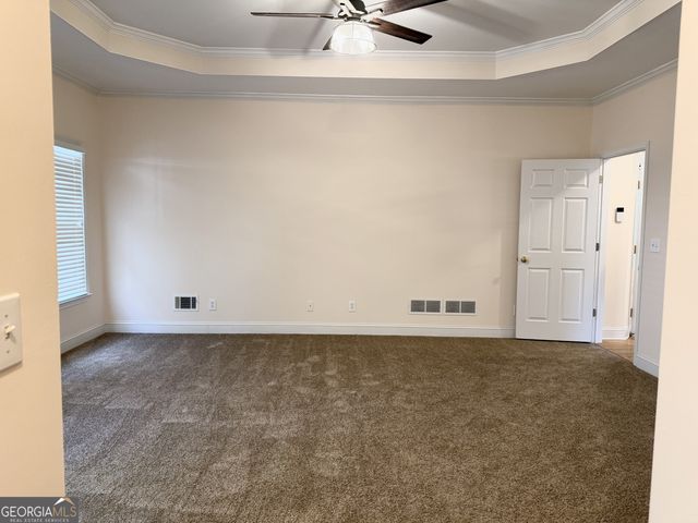 604 Clearwater Court, Mcdonough, GA 30252