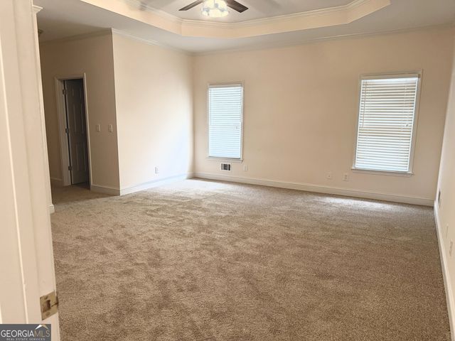 604 Clearwater Court, Mcdonough, GA 30252