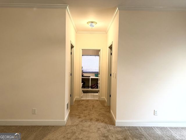 604 Clearwater Court, Mcdonough, GA 30252