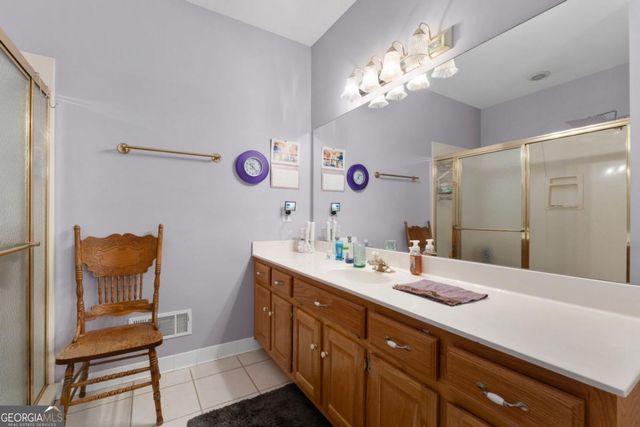 604 Clearwater Court, Mcdonough, GA 30252