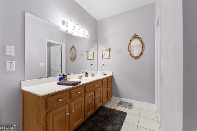 604 Clearwater Court, Mcdonough, GA 30252